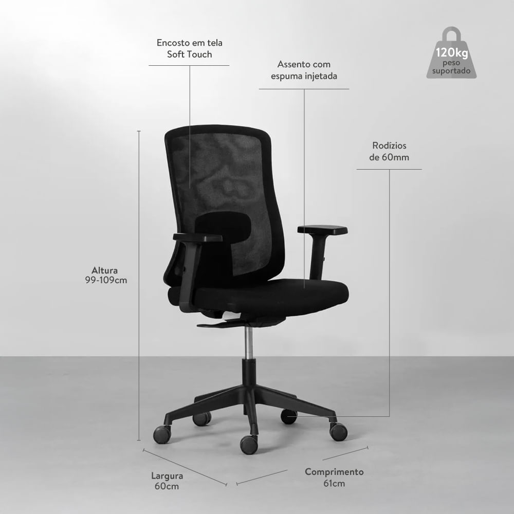 imagem hero cadeira singular baixa